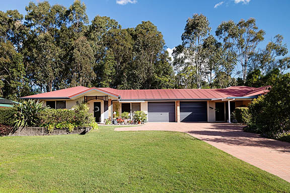 Bolton Clarke Talbarra, Waterford - Retirement Living and Residential Aged Care