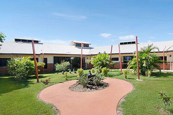 Bowen