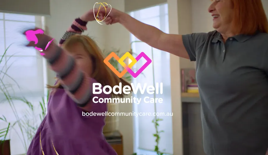 BodeWell Community Care VIC