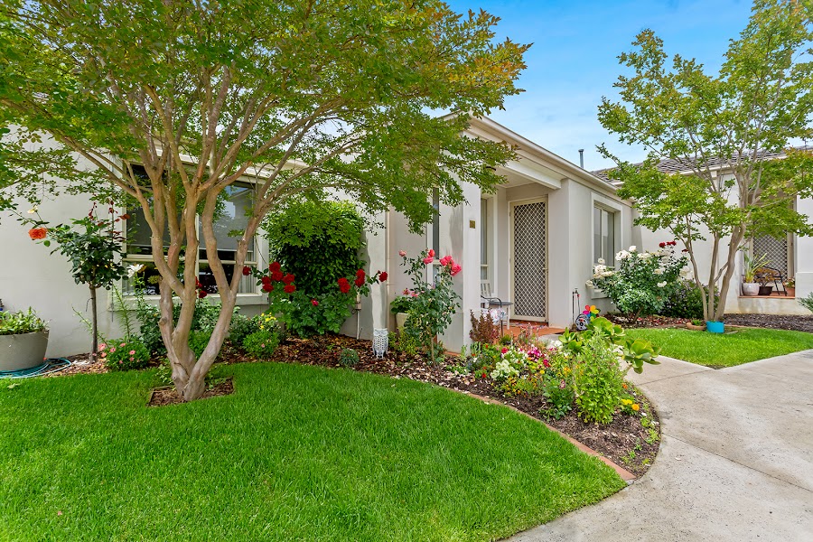Templestowe Manor