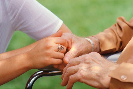 Michelle Renee Personal Home Care