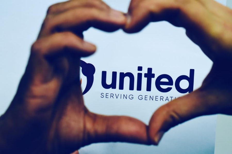 UNITED Spanish Latin american welfare centre