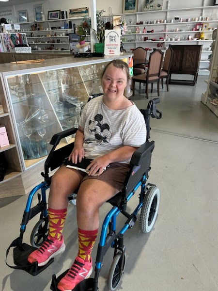 Complete Nursing & Home Care QLD