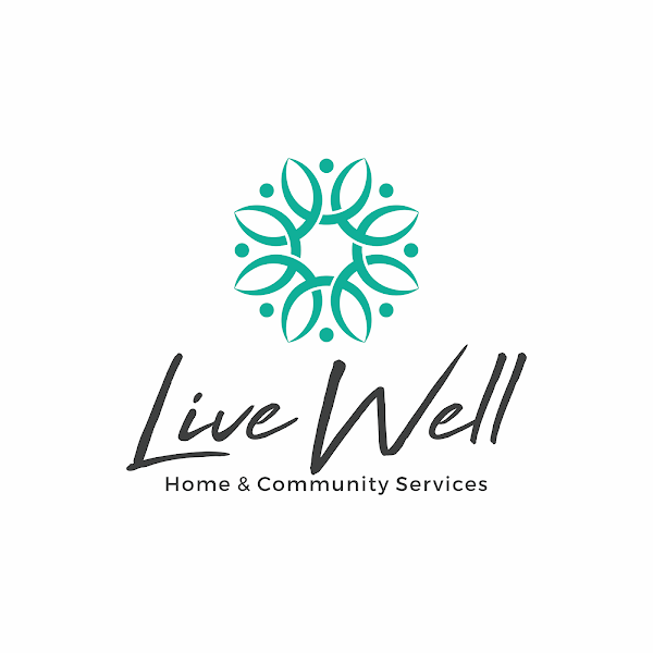 Live Well Home and Community Services