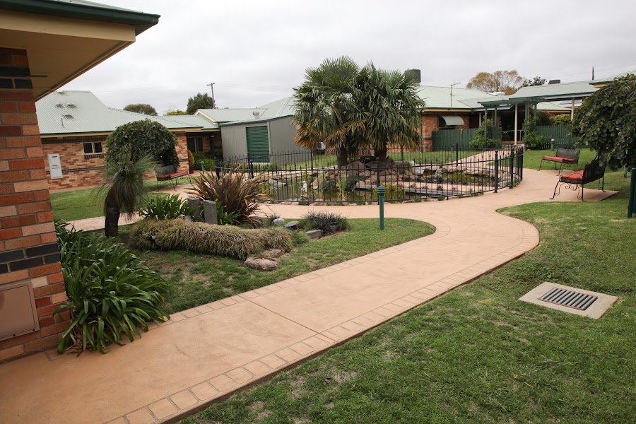 Glen Innes