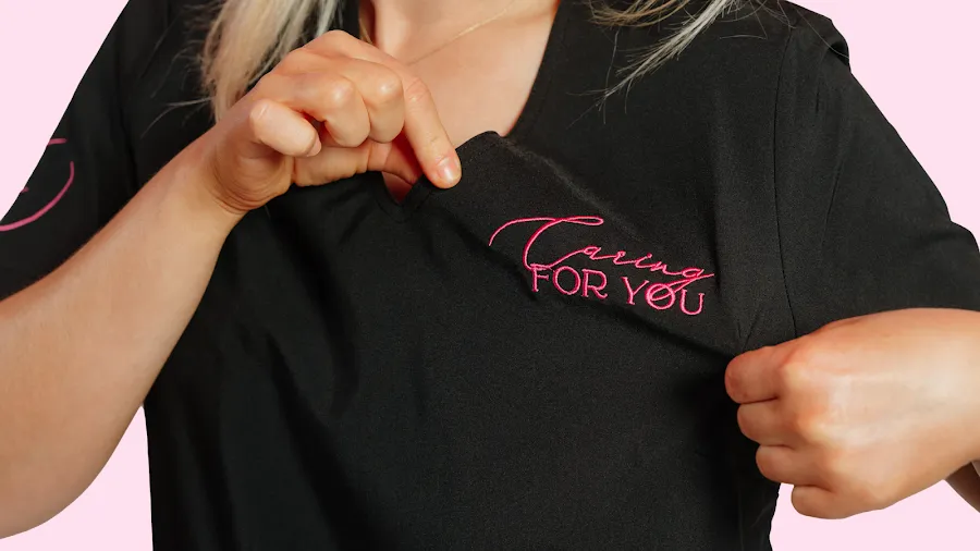 Caring For You Nursing Agency | Brisbane