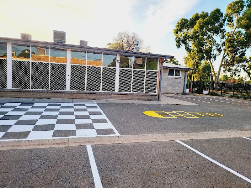 ADORABLE HOME CARE COMMUNITY CENTRE — aged care facility