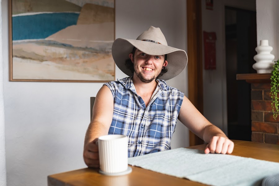 VMCH Wangaratta Disability Services and Home Care