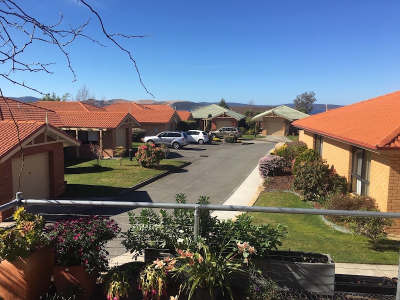 Taroona
