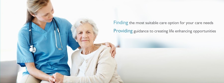 Tianshi Care - Home Care Providers Melbourne | Nursing Home Agency