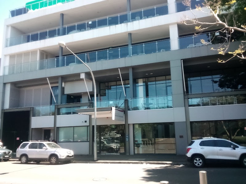 Redfern