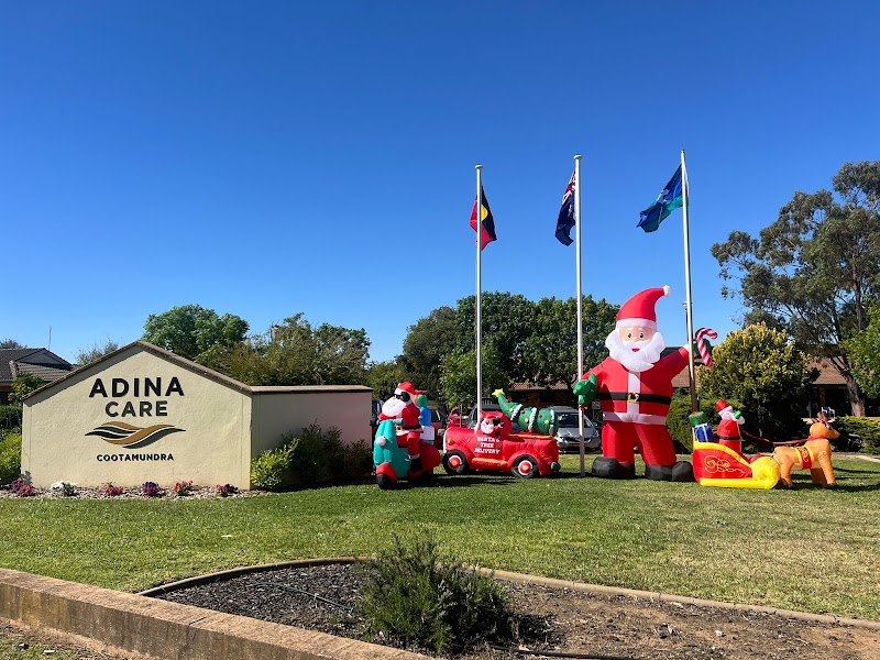 Cootamundra