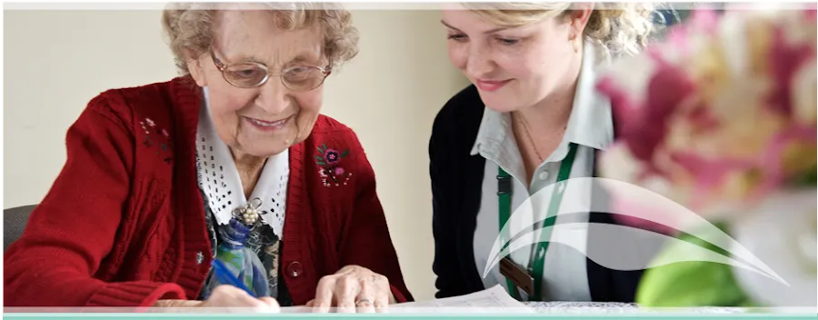 SummitCare Canley Vale
