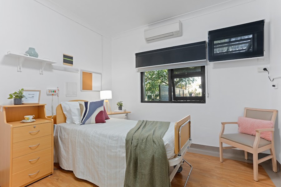 Kirrawee