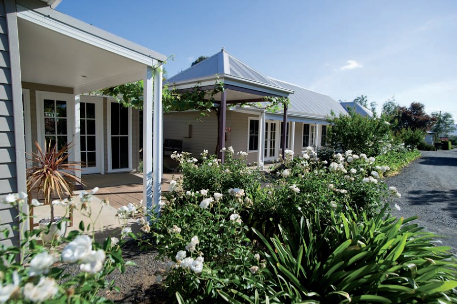 Quality Care Pty Ltd