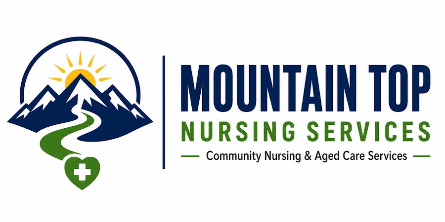 Mountain top nursing services