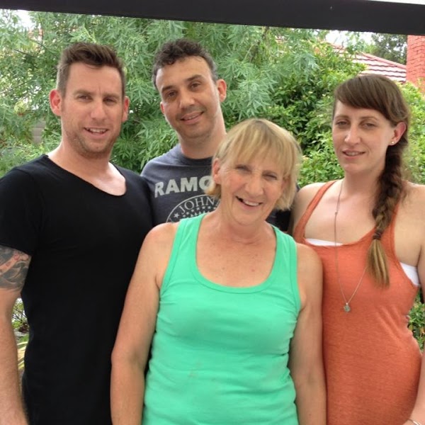 Kyneton Lodge Supported Residential Services