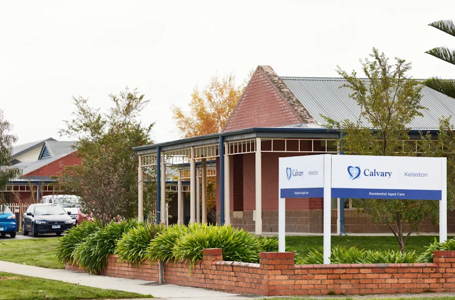 Wendouree