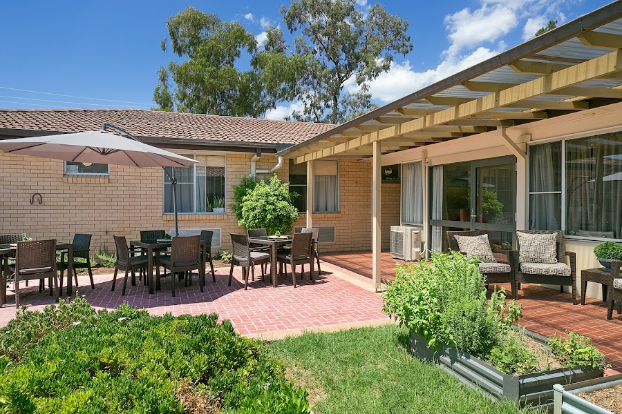 Mudgee