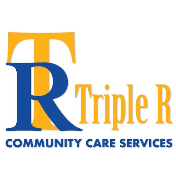 Triple R community Care services