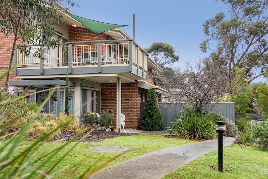 Eltham