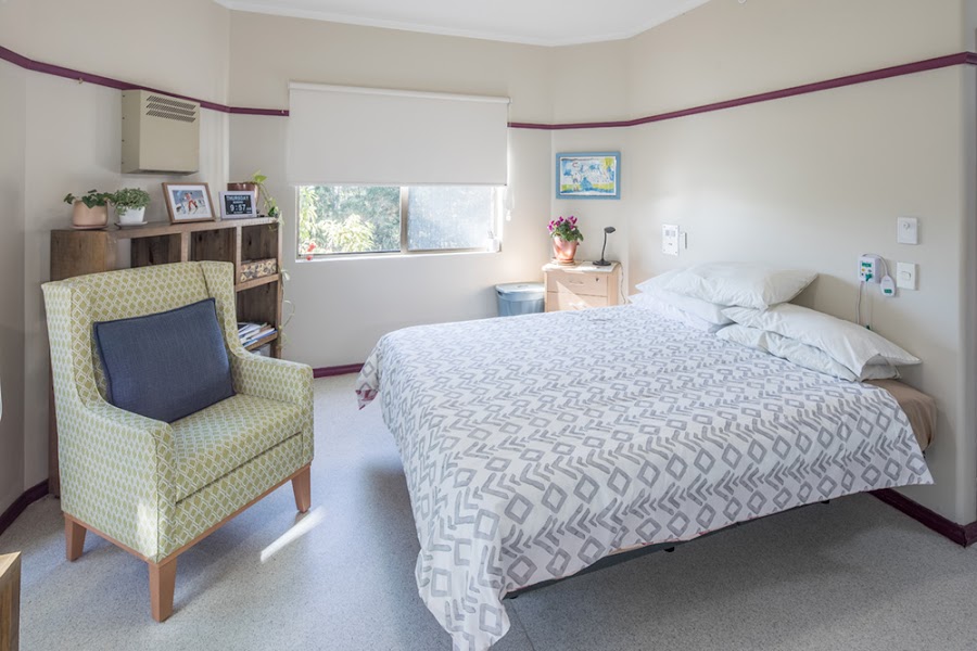 Bethany Aged Care Centre