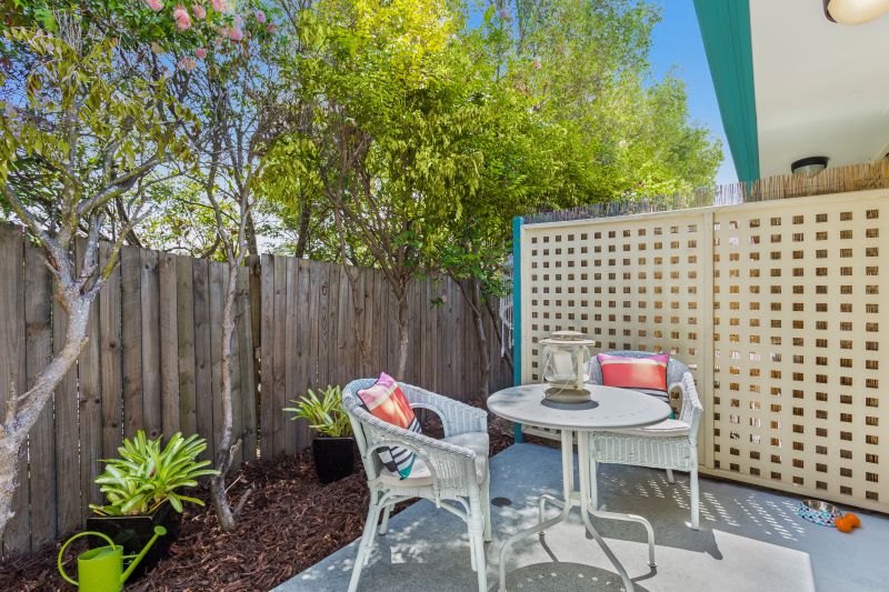 Ingenia Gardens Dubbo — aged care facility