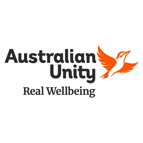 Australian Unity Home Care Services in Port Macquarie, NSW
