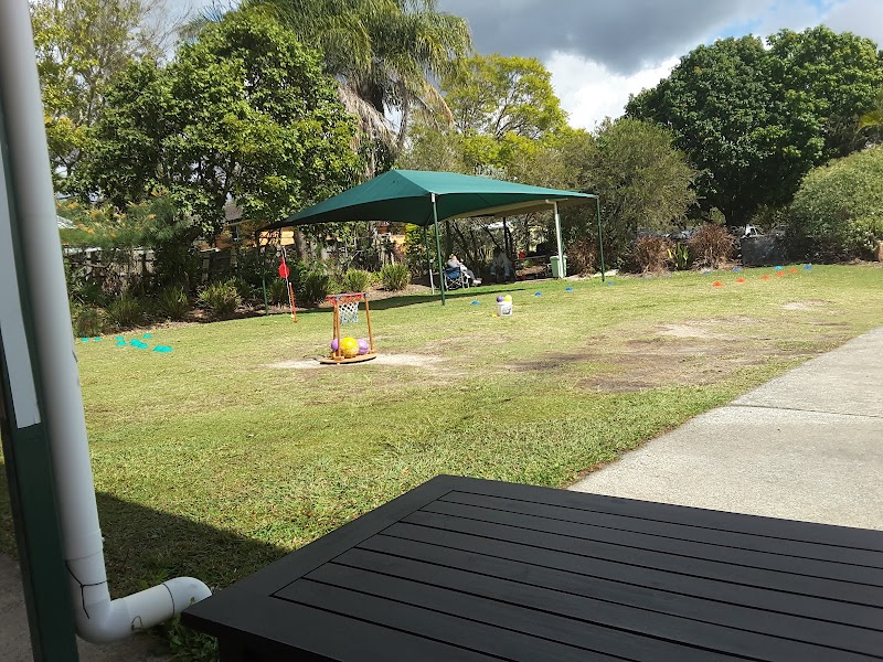 Burringilly Community Care