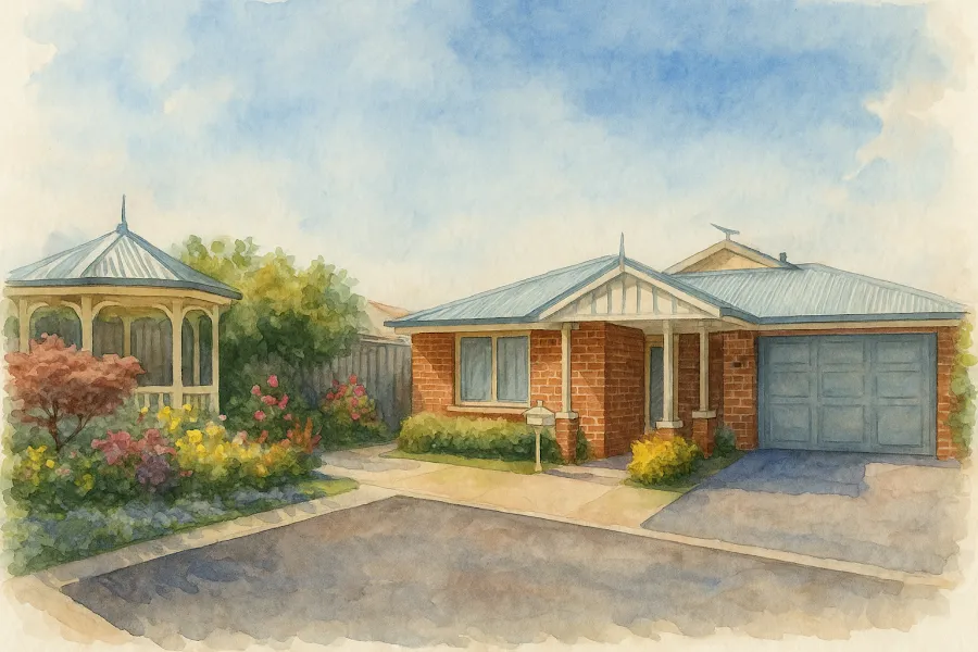Warragul