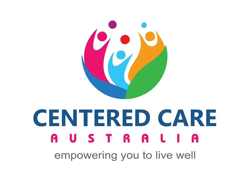 Centered Care Australia Pty Ltd