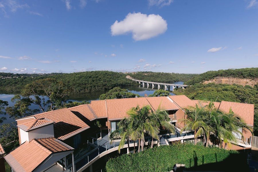Beauty Point Retirement Resort