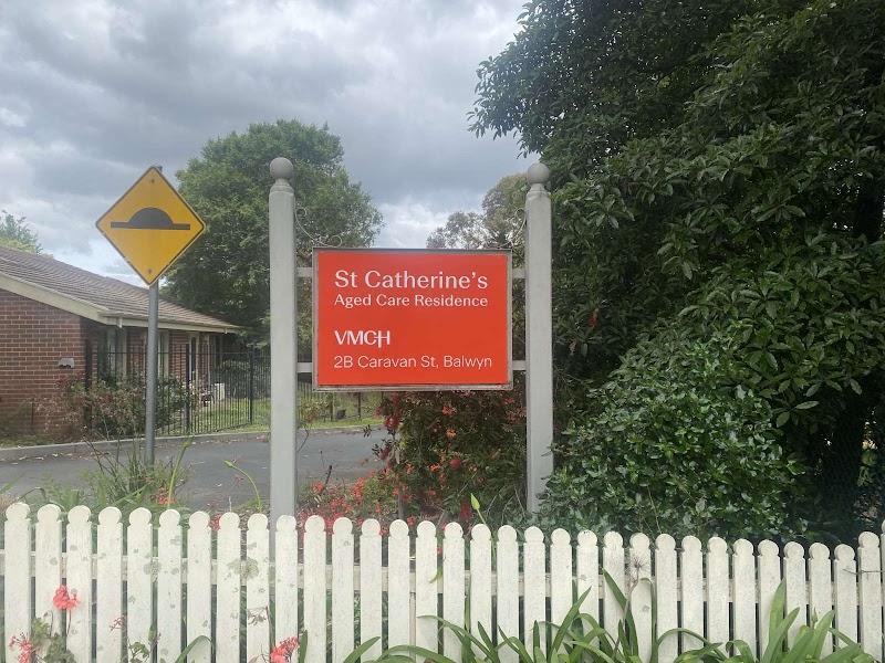 Balwyn