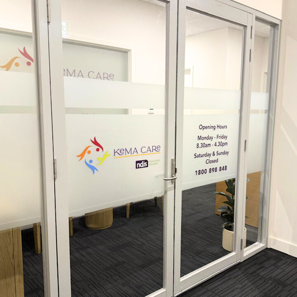 Kema Care | Disability & Home Care Services