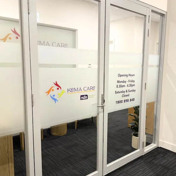 Kema Care | Disability & Home Care Services