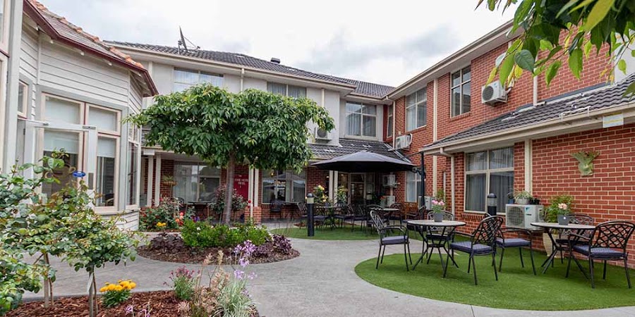 Northcote