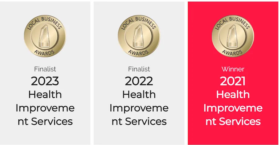 Macarthur Care