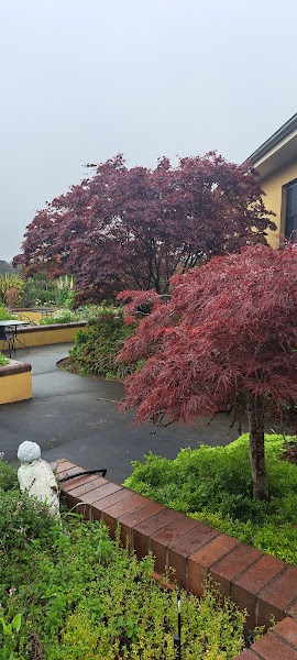 Martyn Claver Care Facility