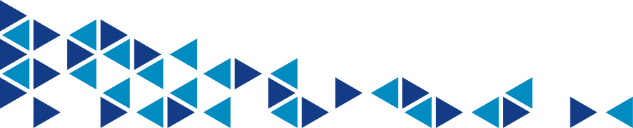 JD Healthcare Group Pty Ltd