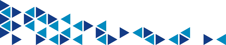 JD Healthcare Group Pty Ltd