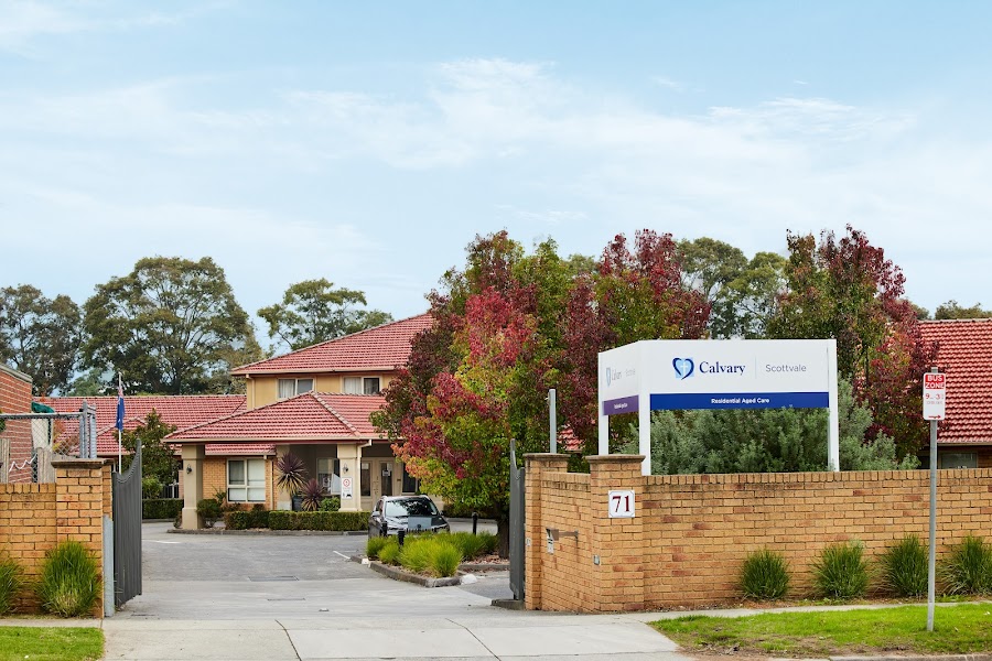 Dandenong