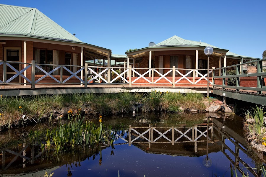 Euroa