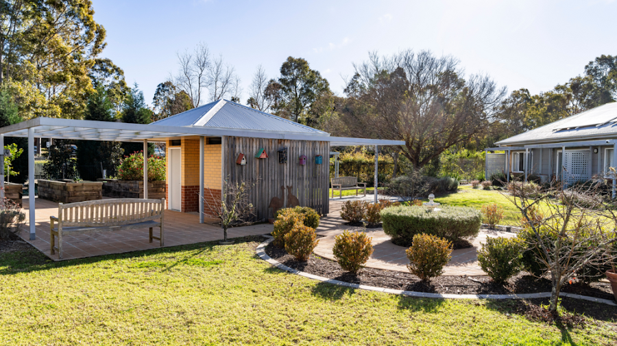 Cessnock
