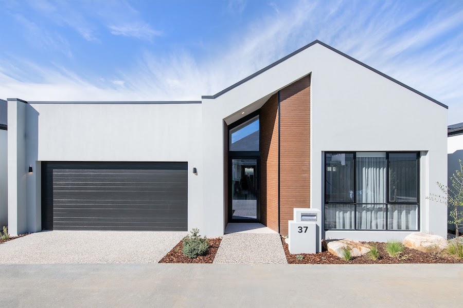 Palm Lake Resort Paynesville — aged care facility