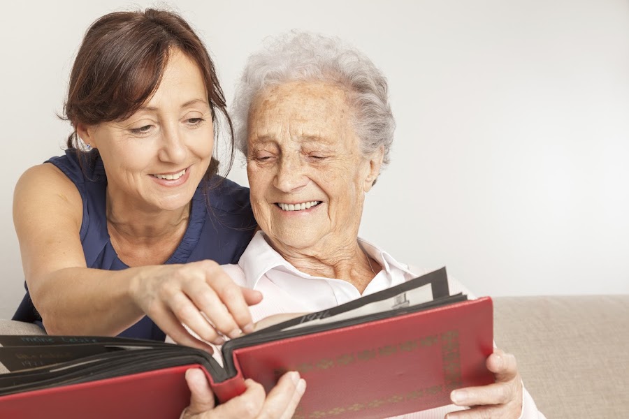 Complete Inhome Care