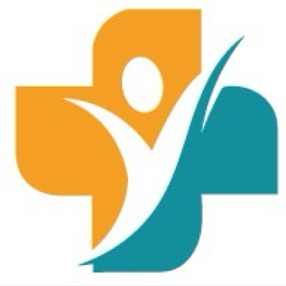 MyCare Home Nursing
