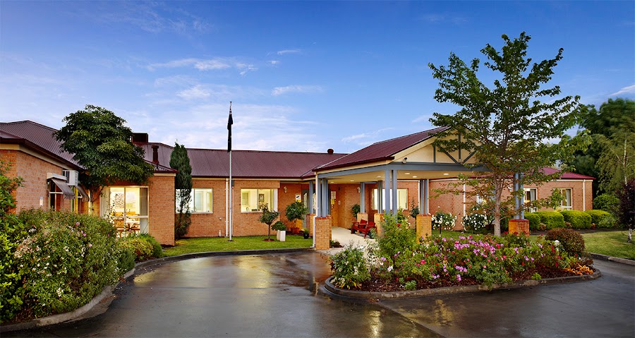 Dandenong
