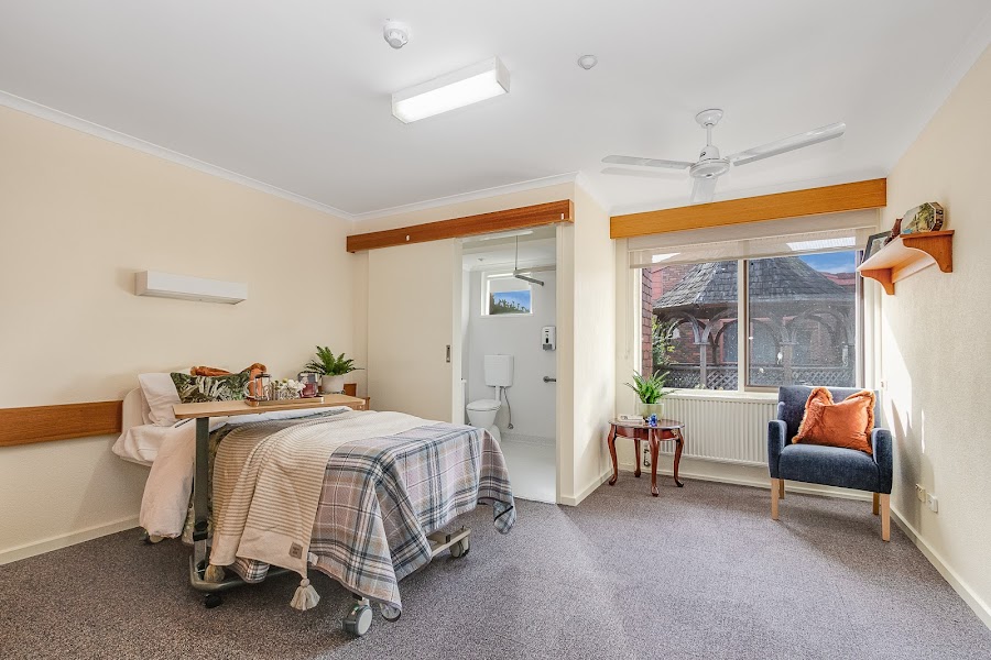 Morwell
