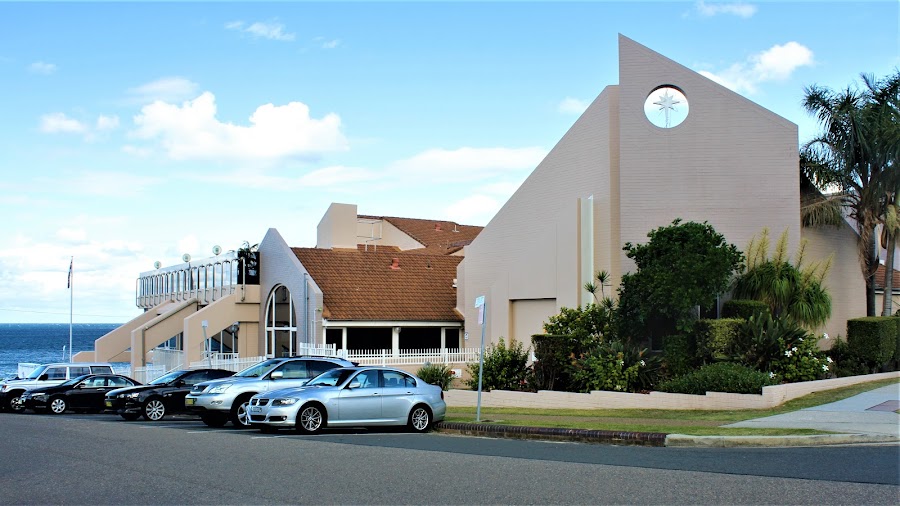 Cronulla