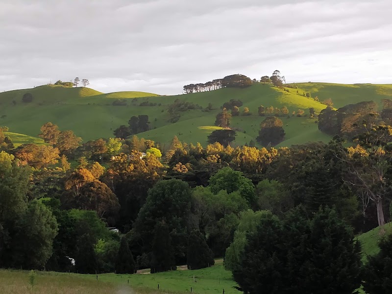 Korumburra